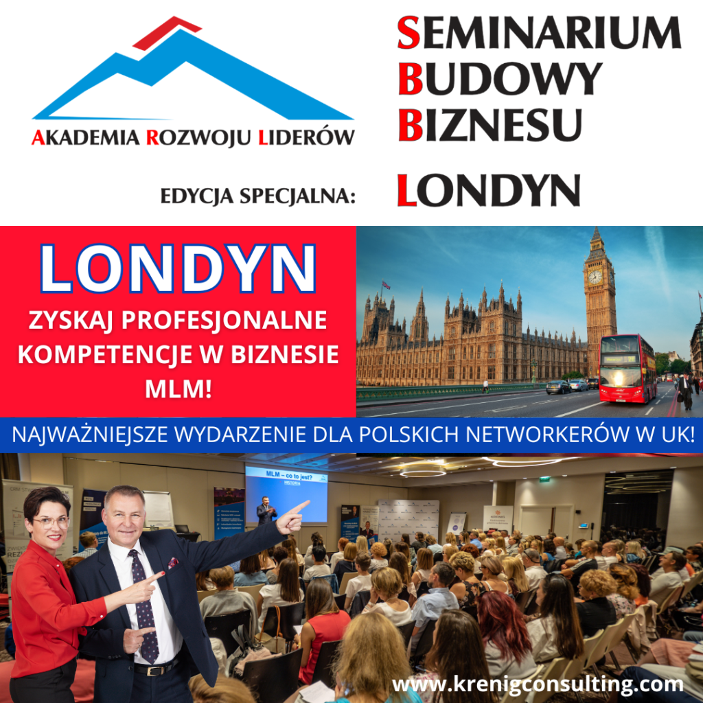Krenig Consulting