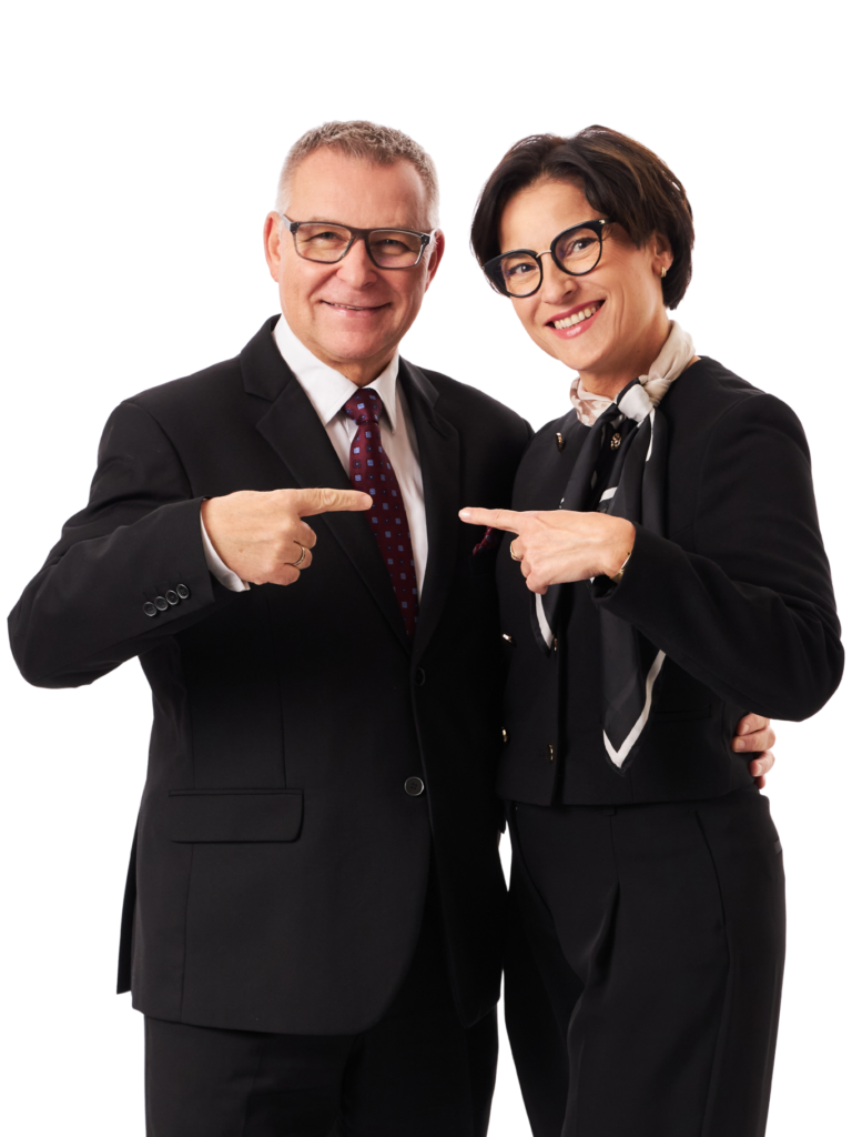 Krenig Consulting Krenig Consulting