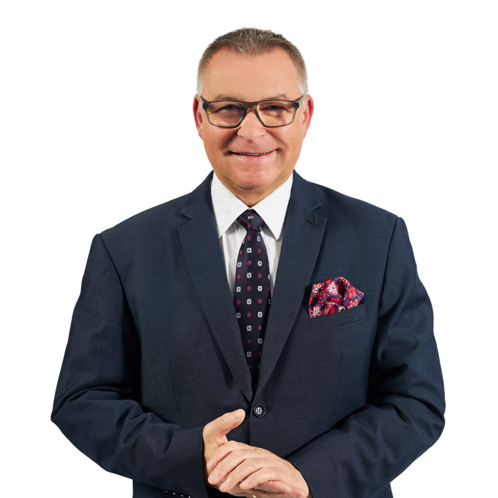 Krenig Consulting Krenig Consulting